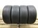 Continental ContiEcoContact 6Q 235 50 18 без пробега Шины Летние