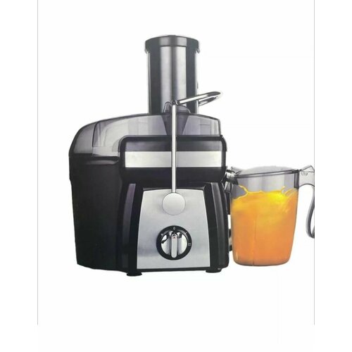 Электрическая соковыжималка 730000₽