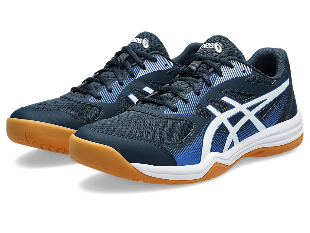 Кроссовки ASICS UPCOURT 5