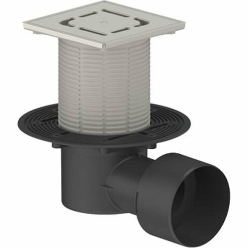 Трап Татполимер ТП-5100-3000