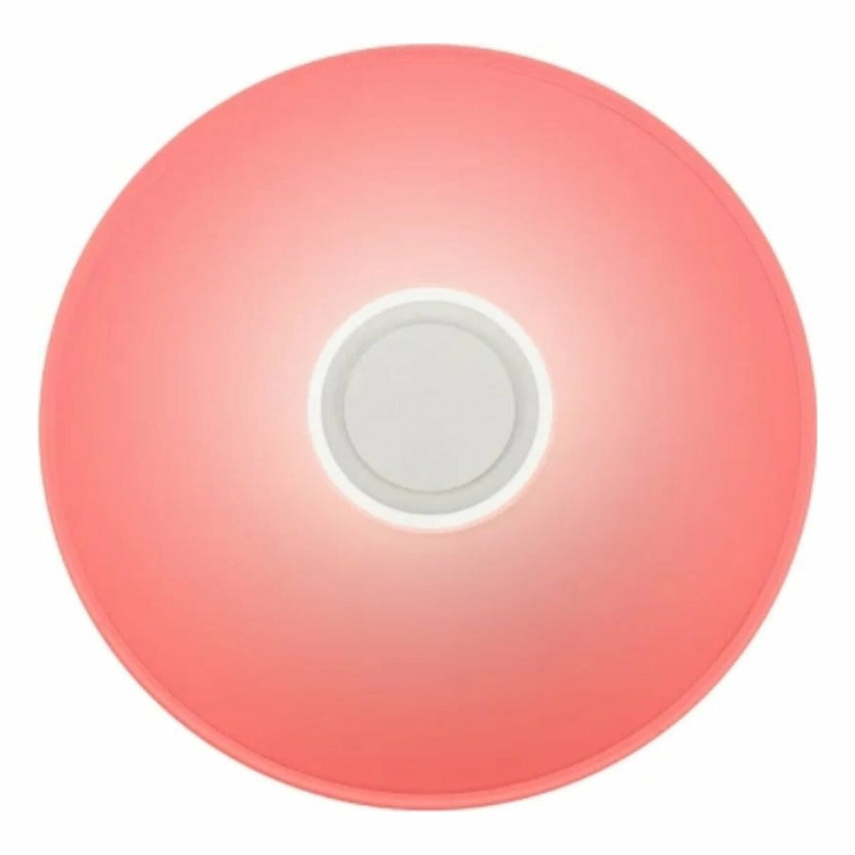 Светильник Rexant настенно-потолочный Fobos Melody 2700-6500 K RGB Bluetooth Sound с пультом и APP LED - фото №10
