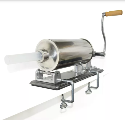 Шприц-колбасоприёмник на 4кг 599000₽