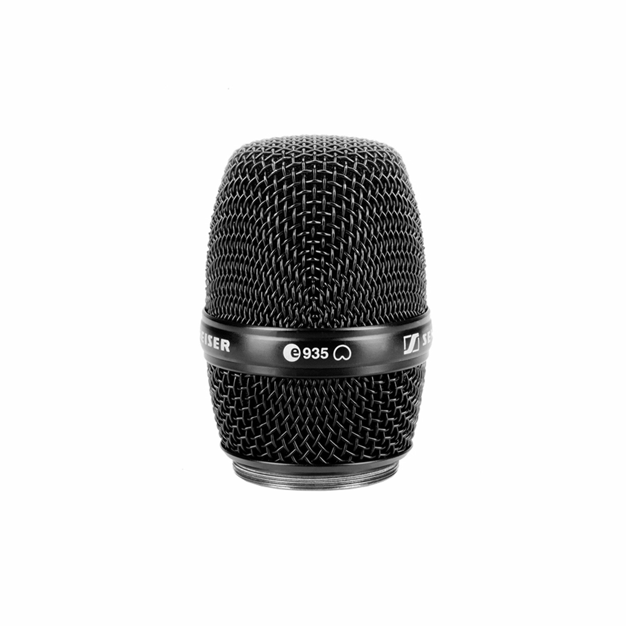 Микрофонный капсюль Sennheiser MMD 935-1 BK