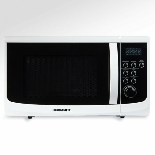 Микроволновая печь 23MW800-1379CAW 23 л 800 Вт белый 1550000₽