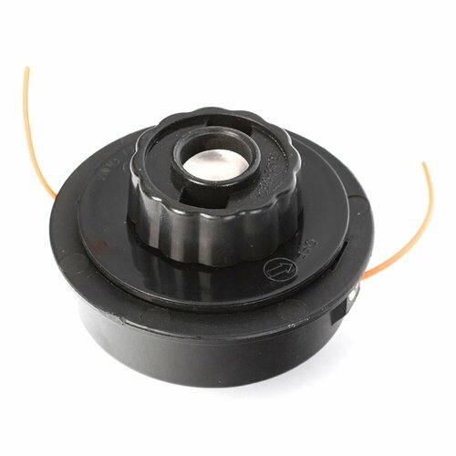 Головка для триммеров SP40 1749₽