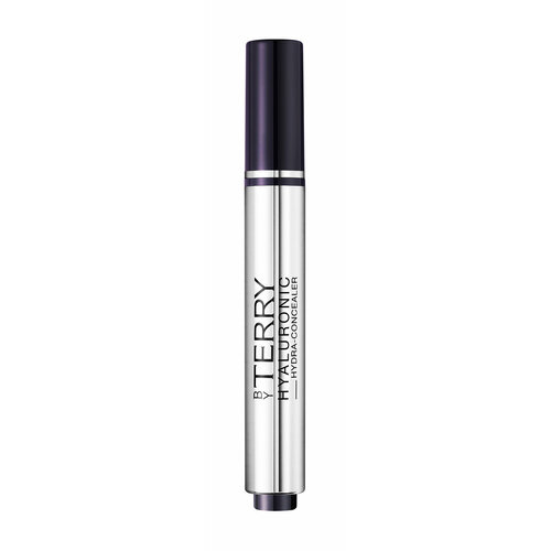 Консилер с гиалуроновой кислотой 200 N Natural By Terry Hyaluronic Hydra Concealer by terry hyaluronic hydra concealer