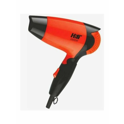 Фен HITT HT-6302 251000₽