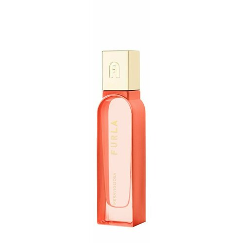   30  Furla Meravigliosa Eau de Parfum