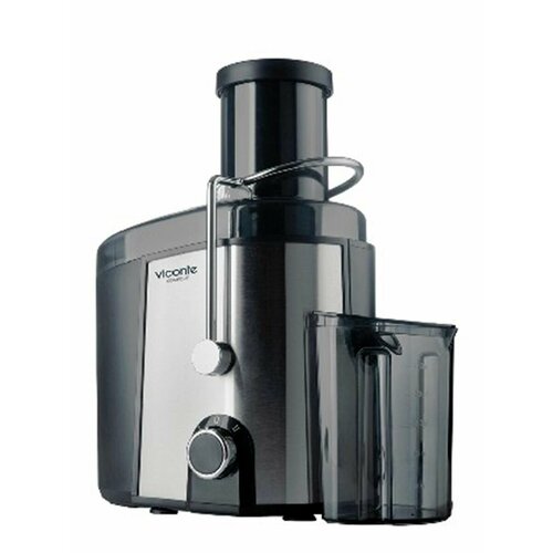 Соковыжималка VC-5002 761300₽