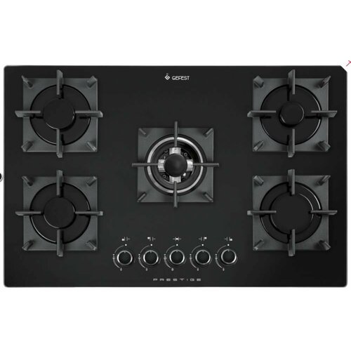Встраиваемая варочная панель GEFEST Газовая PVG 2240 K33 2391000₽