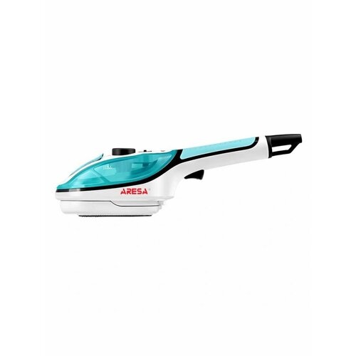 Отпариватель ARESA AR-2304 616800₽