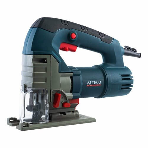 Лобзиковая пила ALTECO JS 700 арт 22818 5209₽