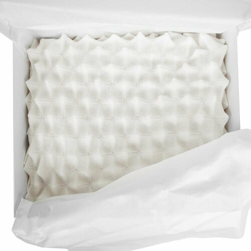 Плед Metamorpho в подарочной коробке 11534₽