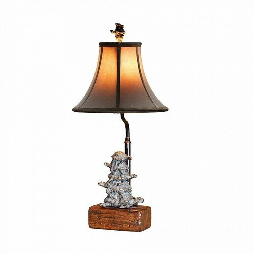 Товары для дома 