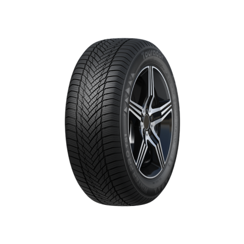 Автошина Tourador Winter PRO TS1 19555 R15 85H 4900₽