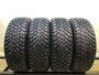 BFGoodrich G-Force Stud 185 60 R15 БУ Шины Зимние