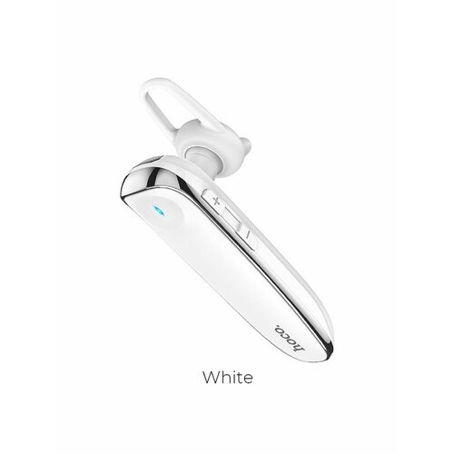 Беспроводная Bluetooth-Гарнитура E49 Young business 99200₽