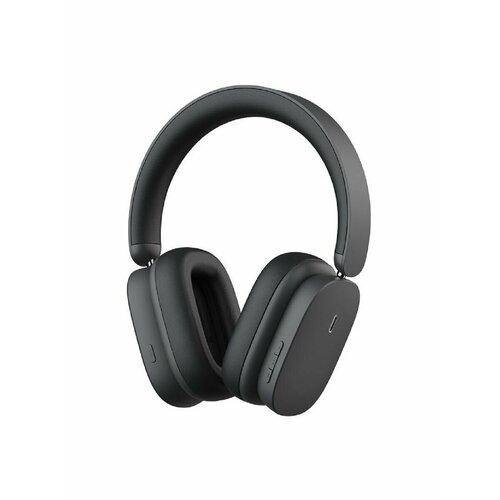 Беспроводные наушники Bowie H1 Bluetooth 800 мАч 739900₽