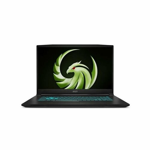 Ноутбук MSI Bravo 17 D7VE-078RU 16166400₽