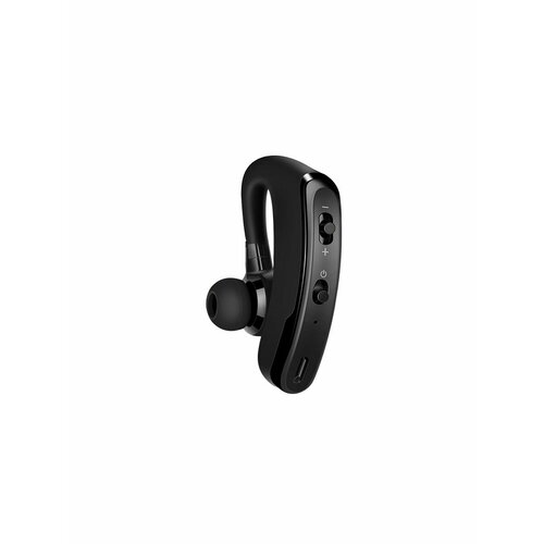 Беспроводная Bluetooth-Гарнитура E15 Rede Bluetooth 158700₽