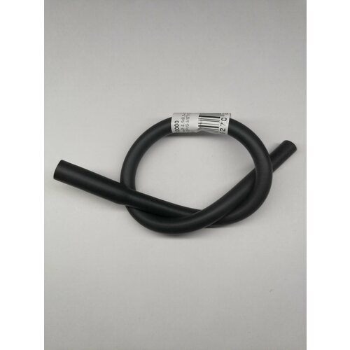 Шланг топливный 4,5х8,3-7,5х10 340мм / Y38J0000000