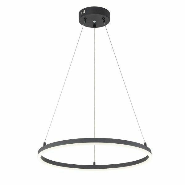 Светильник Wertmark KREISE WE436.01.006 - фото №1