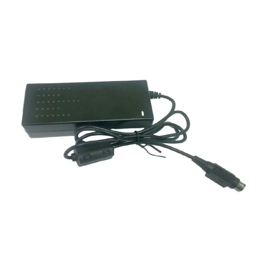 Блок питания для Ритейл 01Ф Ритейл-КОМБО-01Ф 24V-175A 175000₽