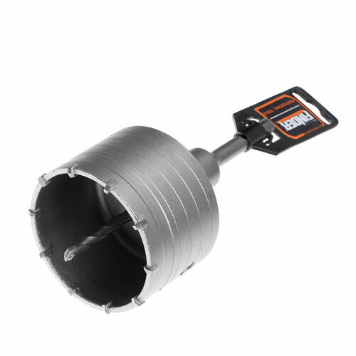 Коронка Finder SDS 85х22х110 мм 1728₽