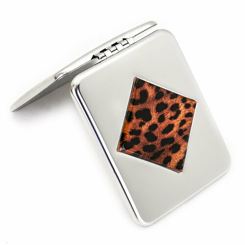 Женское складное зеркало Sergio Valentini 1200₽