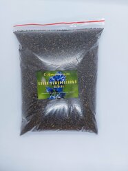 Синяк обыкновенный семена "С Алтайских полей", сидерат, медонос 1000 гр, зеленое удобрение