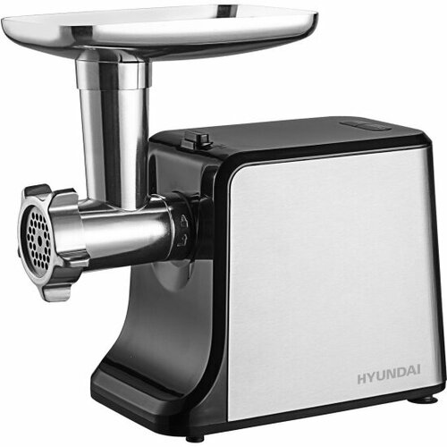 Мясорубка Hyundai HY-MG2322 4610₽