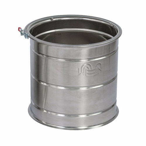 Увеличитель перегонного куба на 37 л 650000₽