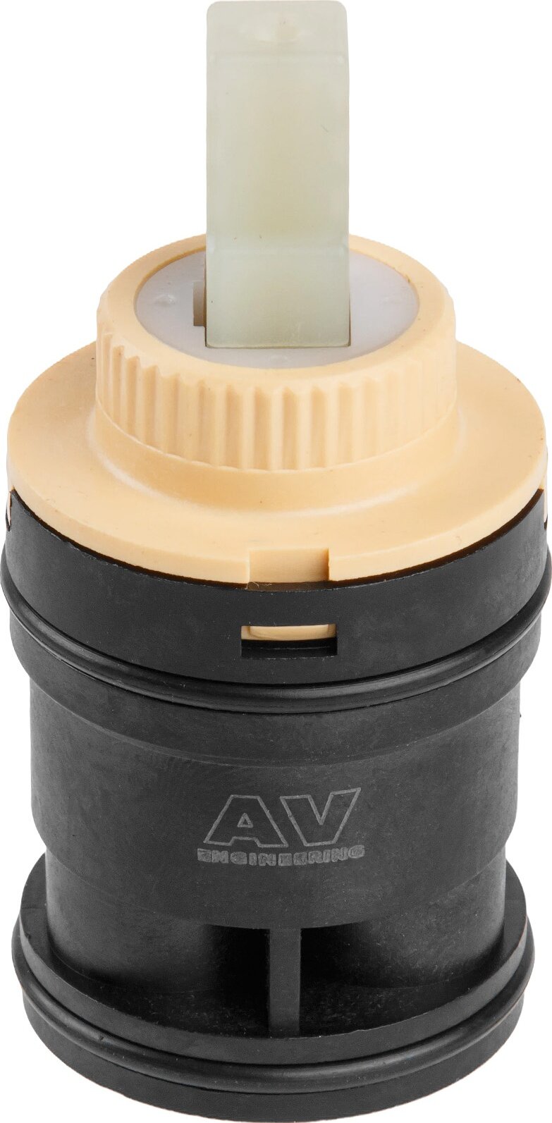 Картридж D35 для смесителя, тип D, AV Engineering (AVSSS-092)