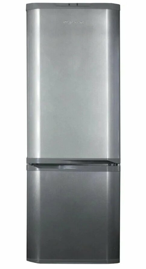 Холодильник Орск 172 G