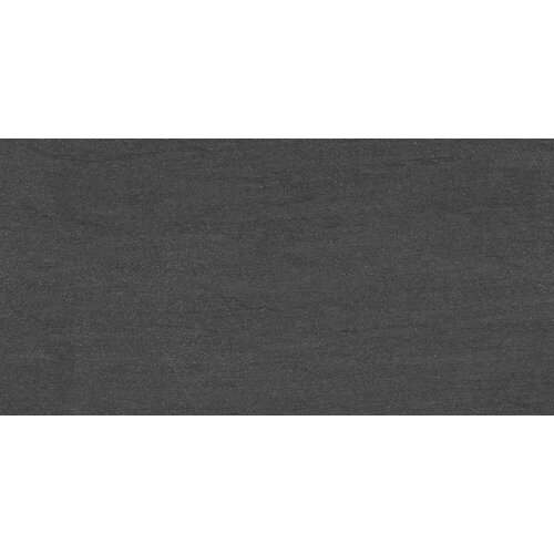 DL571900R Базальто чёрный обрезной 80*160 керам. гранит