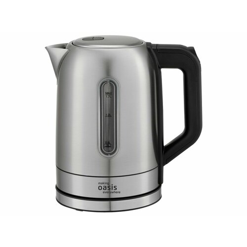 Чайник Oasis K-5SWS 239900₽