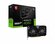 Видеокарта MSI GeForce RTX 4060 Ventus 2X Black 8G OC