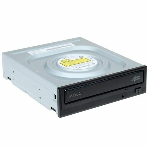 Привод DVD-RW LG GH24NSD5