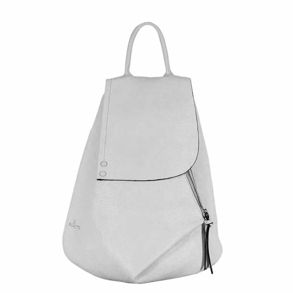 фото Рюкзак Valle Mitto 1700-1 l.grey