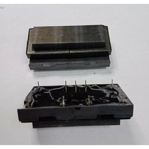 трансформатор инвертора 19 26048 001 Трансформатор инвертора 4301H