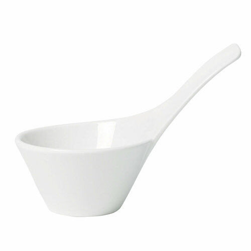 Villeroy & Boch Соусник 0,06 л NewWave Porzellan Villeroy & Boch