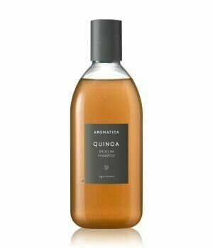 Aromatica Quinoa Protein Shampoo Шампунь для волос