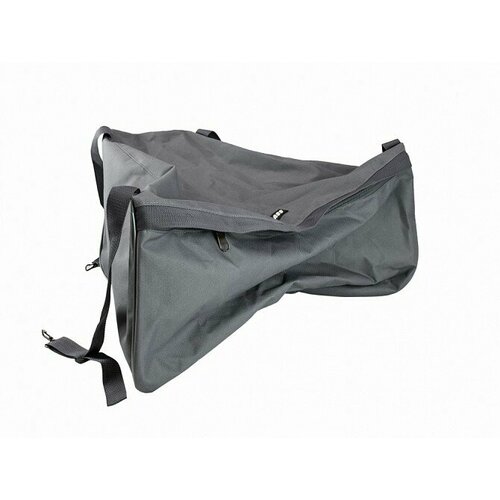 Сумка носовая SPASS для надувных лодок