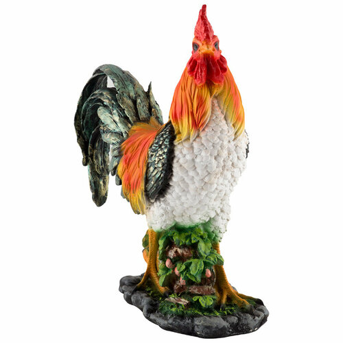 микс, разноцветный