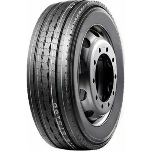 315/70 R22.5 LingLong CrossWind CWS10E LRR 156/150L 18PR TL