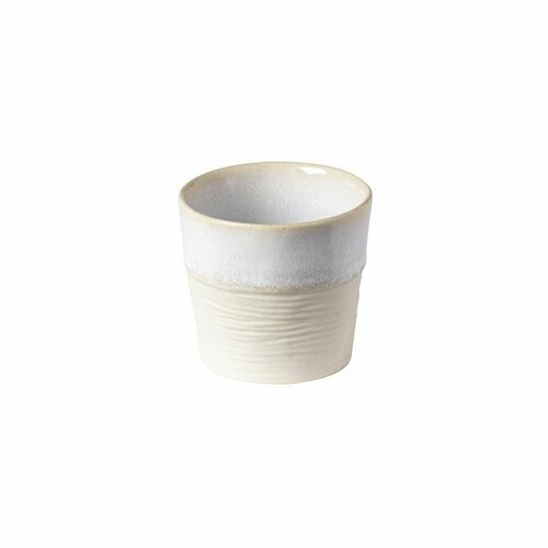 Чашка COSTA NOVA NOTOS / 150 мл, Керамика / Португалия
