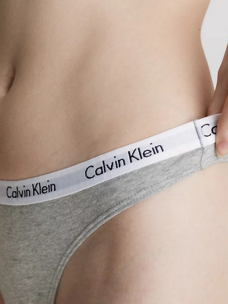 Трусы CALVIN KLEIN