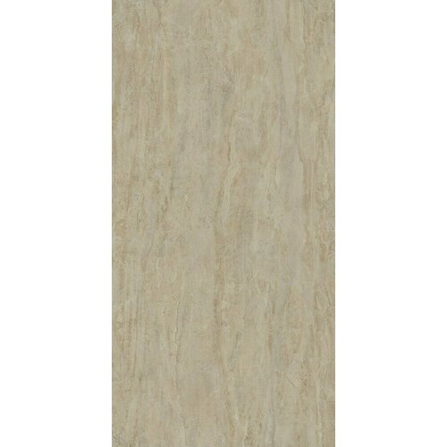 Плитка из керамогранита KERAMA MARAZZI SG593202R Риальто Нобиле бежевый лаппатированный обрезной для стен и пола, универсально 119,5x238,5 (цена за 2.85 м2) sg50000222r риальто нобиле зелёный тёмный лаппатированный обрезной 60x119 5x0 9 керам гранит