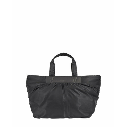 фото Сумка veecollective, черный