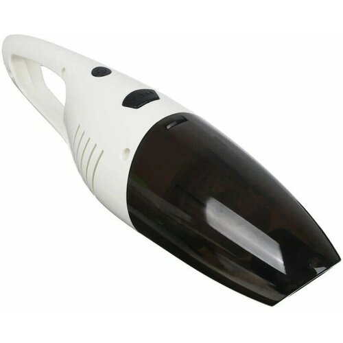 Портативный ручной автомобильный пылесос сухой и влажный двухцелевой высокомощный беспроводной автомобильный мини-пылесос 227900₽